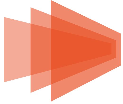 Logo der ADVISOR.ZONE